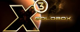 X3: GoldBox