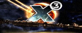 X3: Reunion