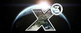 X3: Terran Conflict