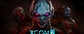 XCOM 2: War of the Chosen
