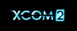 XCOM 2