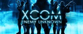 XCOM: Enemy Unknown Complete Pack