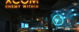 XCOM: Enemy Within.