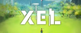 XEL
