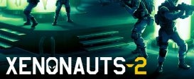 Xenonauts 2
