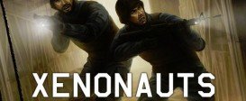 Xenonauts