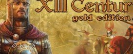 XIII Century Gold Edition
