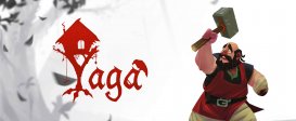 Yaga
