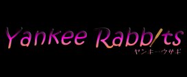 Yankee Rabbits