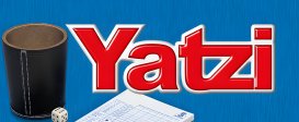 Yatzi