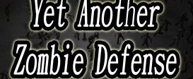 Yet Another Zombie Defense