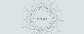 Ynglet