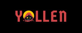 Yollen