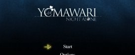 Yomawari: Night Alone