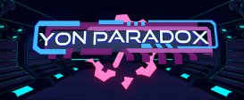 Yon Paradox