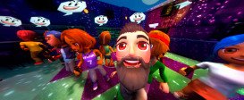 Youtubers Life
