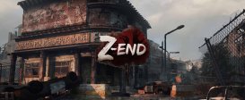Z-End