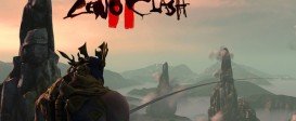 Zeno Clash 2
