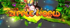 Zipple World