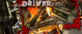 Zombie Driver HD Complete Pack