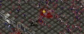 Zombie Shooter