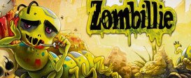 Zombillie