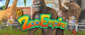 Zoo Empire