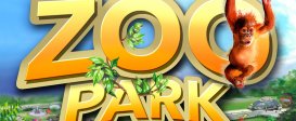 Zoo Park