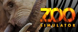 Zoo Simulator