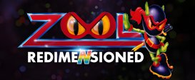 Zool Redimensioned