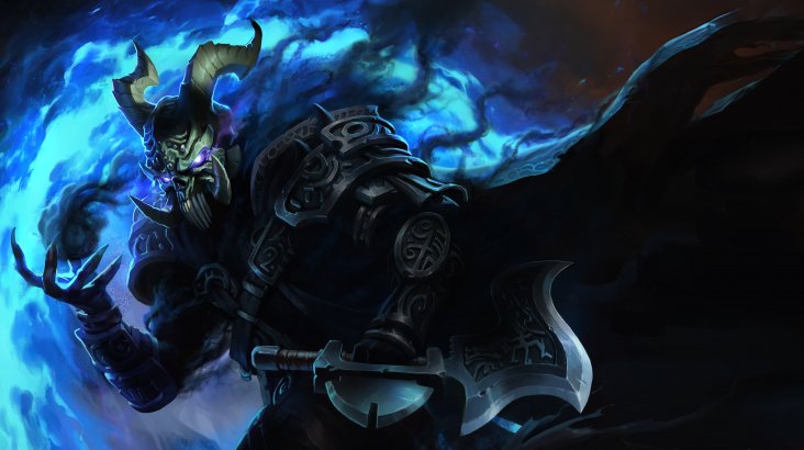 Dungeons & Dragons Neverwinter Nights 2: EE