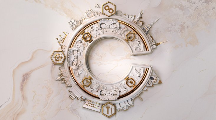 Sid Meier's Civilization VII