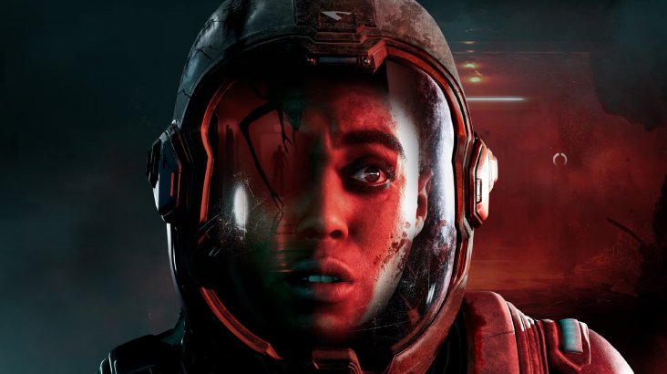 Directive 8020: Digital Deluxe Edition